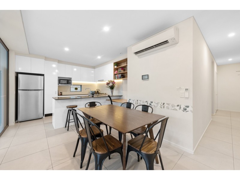 101/50 McLachlan Street, Fortitude Valley QLD 4006