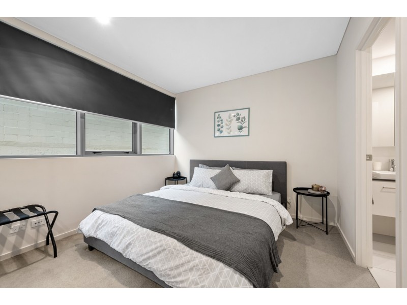 101/50 McLachlan Street, Fortitude Valley QLD 4006