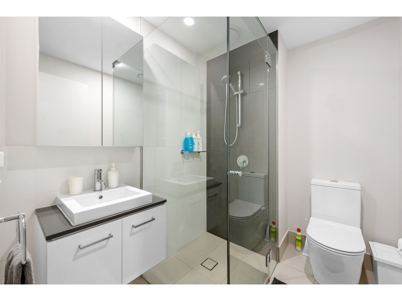 101/50 McLachlan Street, Fortitude Valley QLD 4006