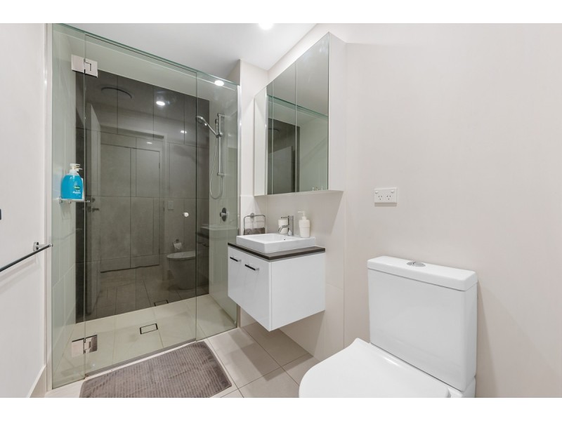 101/50 McLachlan Street, Fortitude Valley QLD 4006