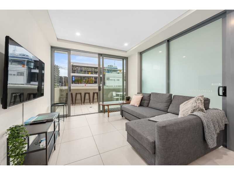 101/50 McLachlan Street, Fortitude Valley QLD 4006