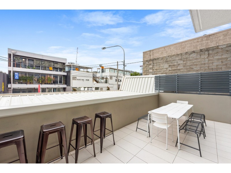 101/50 McLachlan Street, Fortitude Valley QLD 4006