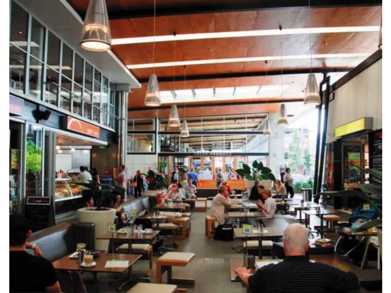 101/50 McLachlan Street, Fortitude Valley QLD 4006