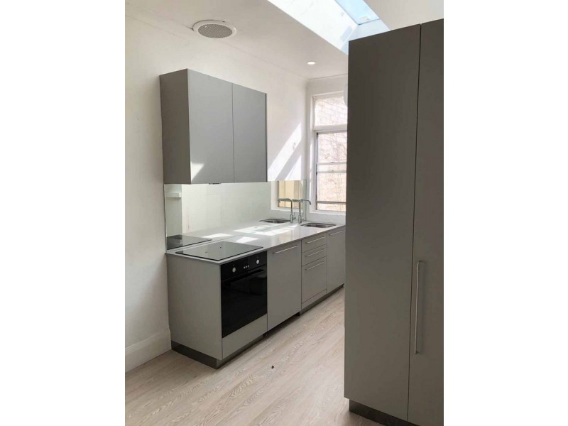 2/159 Parramatta Road, Annandale NSW 2038