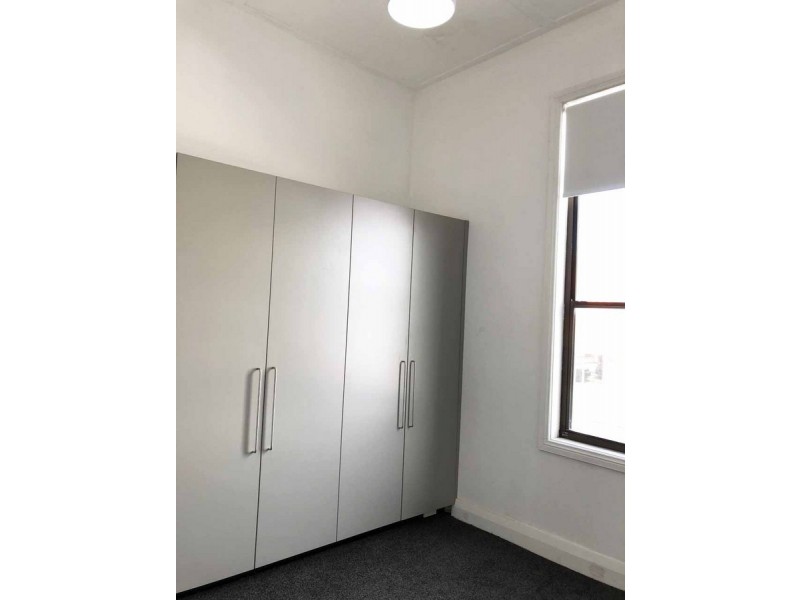 2/159 Parramatta Road, Annandale NSW 2038