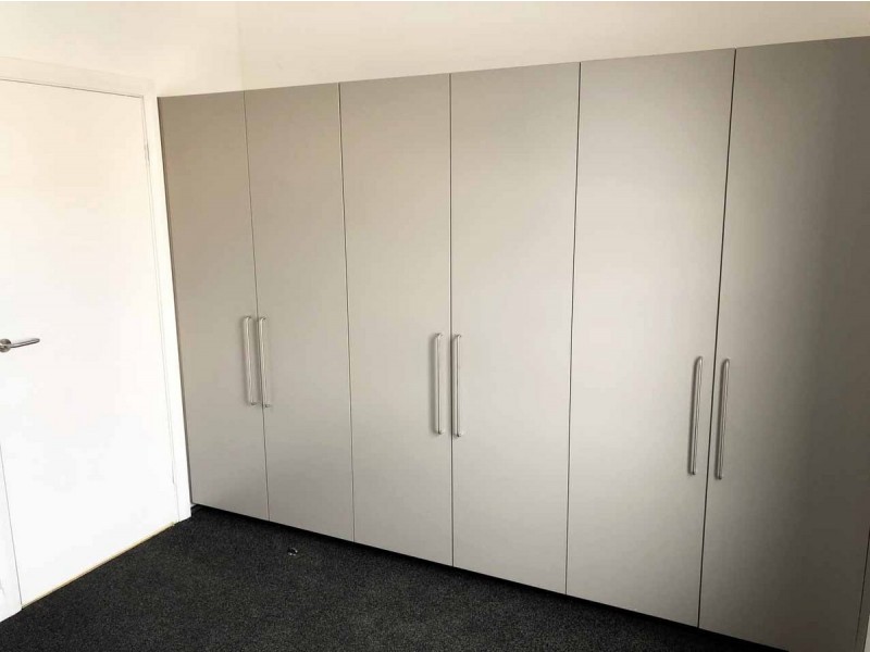 2/159 Parramatta Road, Annandale NSW 2038