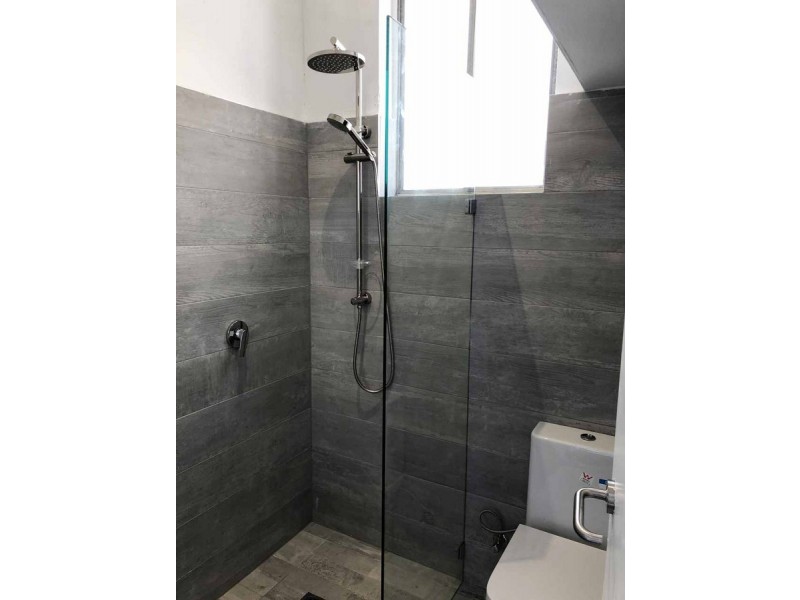 2/159 Parramatta Road, Annandale NSW 2038