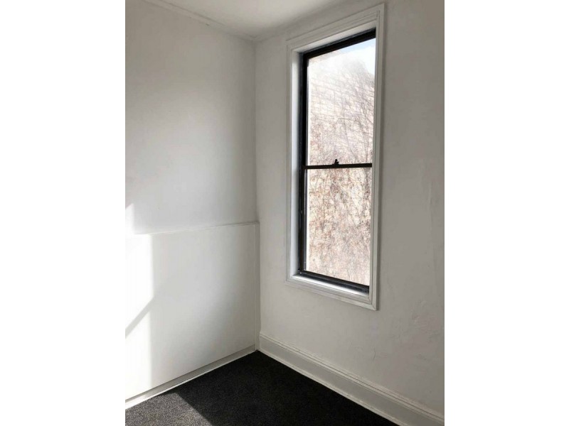 2/159 Parramatta Road, Annandale NSW 2038