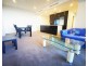 508/3 George Julius Avenue, Zetland NSW 2017