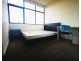 508/3 George Julius Avenue, Zetland NSW 2017