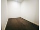 508/3 George Julius Avenue, Zetland NSW 2017