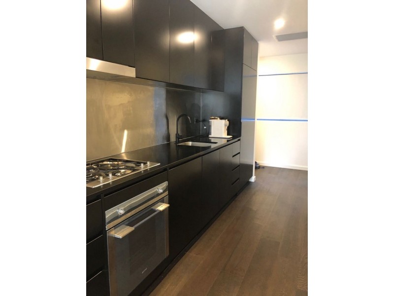 101/3 Dunning Avenue, Rosebery NSW 2018