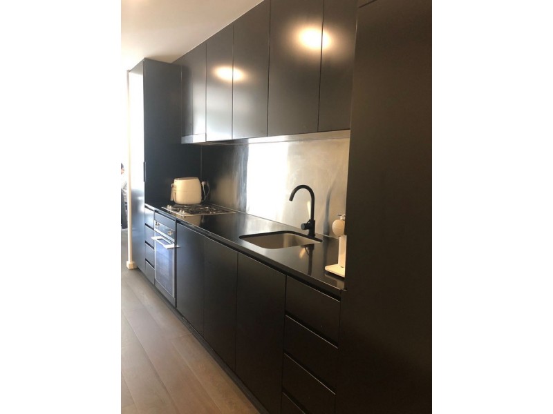 101/3 Dunning Avenue, Rosebery NSW 2018