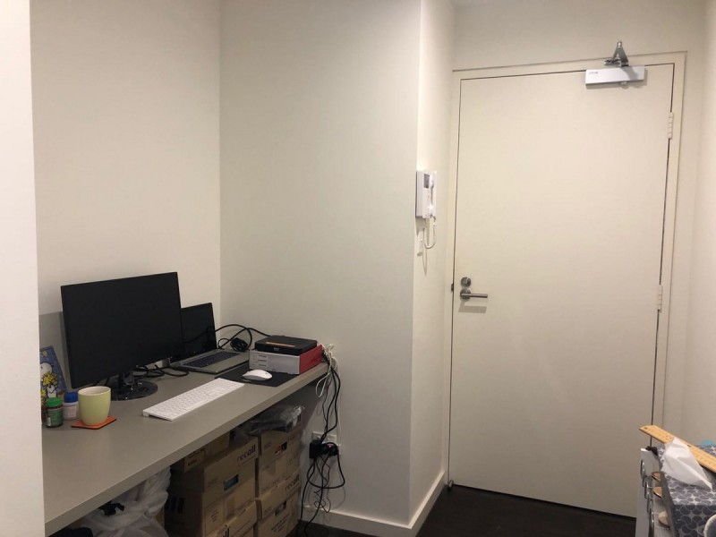 101/3 Dunning Avenue, Rosebery NSW 2018