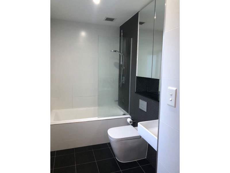 101/3 Dunning Avenue, Rosebery NSW 2018