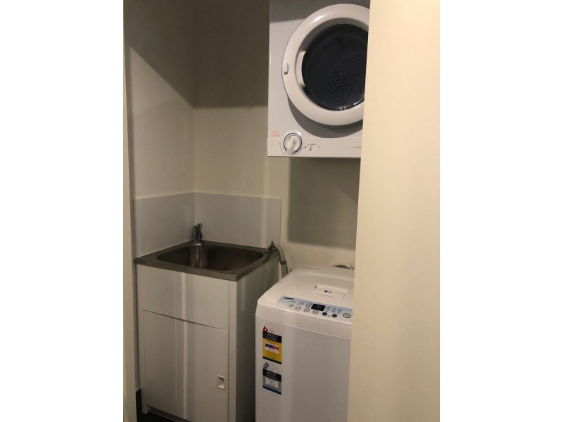 101/3 Dunning Avenue, Rosebery NSW 2018