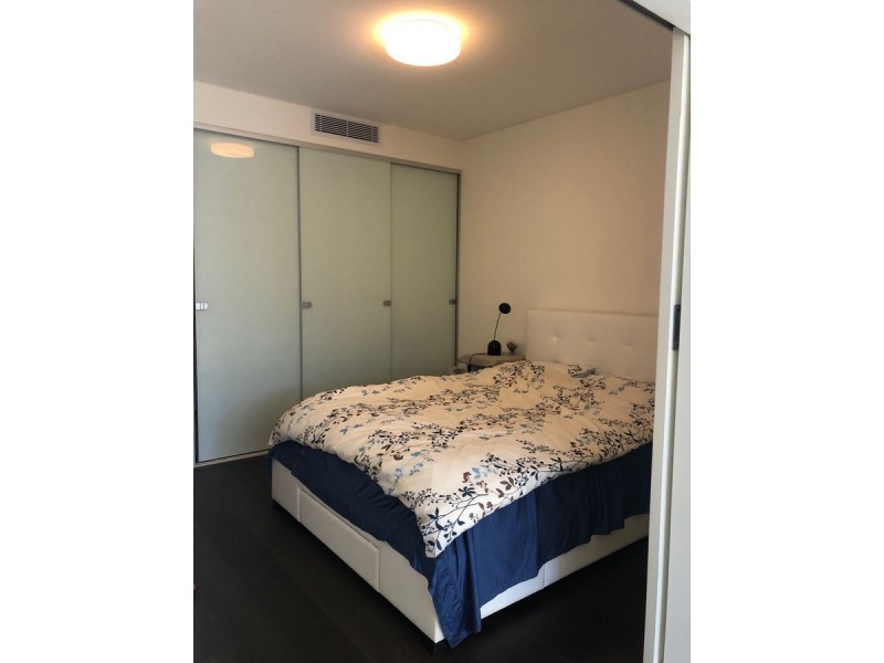 101/3 Dunning Avenue, Rosebery NSW 2018