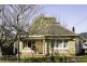 31 Smith-Dorrien Street, Mitcham SA 5062