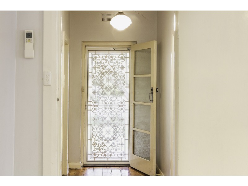 31 Smith-Dorrien Street, Mitcham SA 5062
