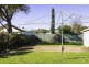 31 Smith-Dorrien Street, Mitcham SA 5062