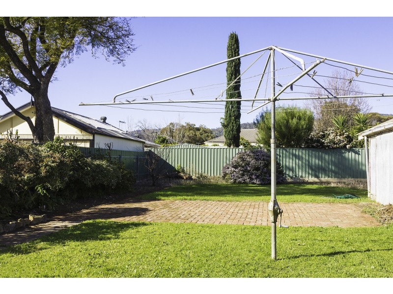 31 Smith-Dorrien Street, Mitcham SA 5062