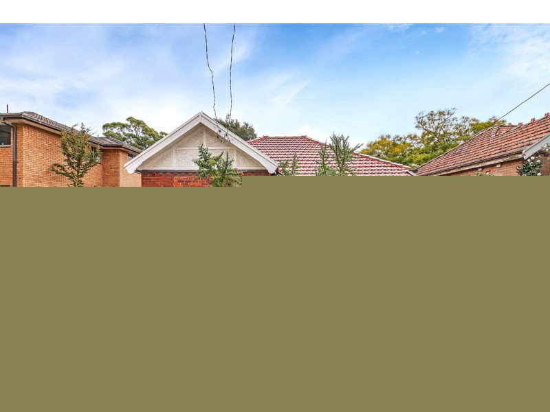 16 Bond Street, Hurstville NSW 2220