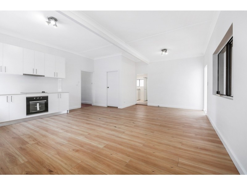 16 Bond Street, Hurstville NSW 2220