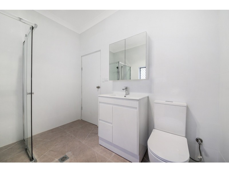 16 Bond Street, Hurstville NSW 2220