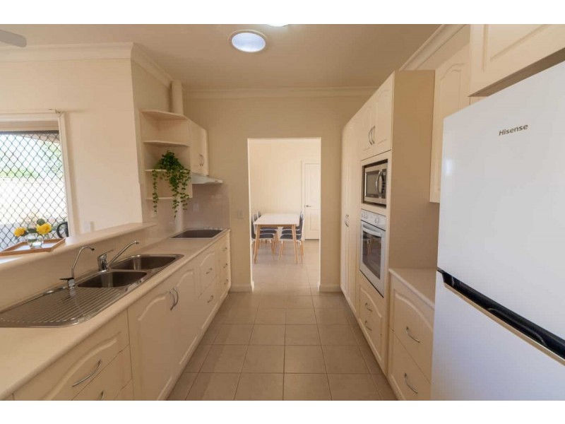 91 Murray Dyer Avenue, Renmark SA 5341