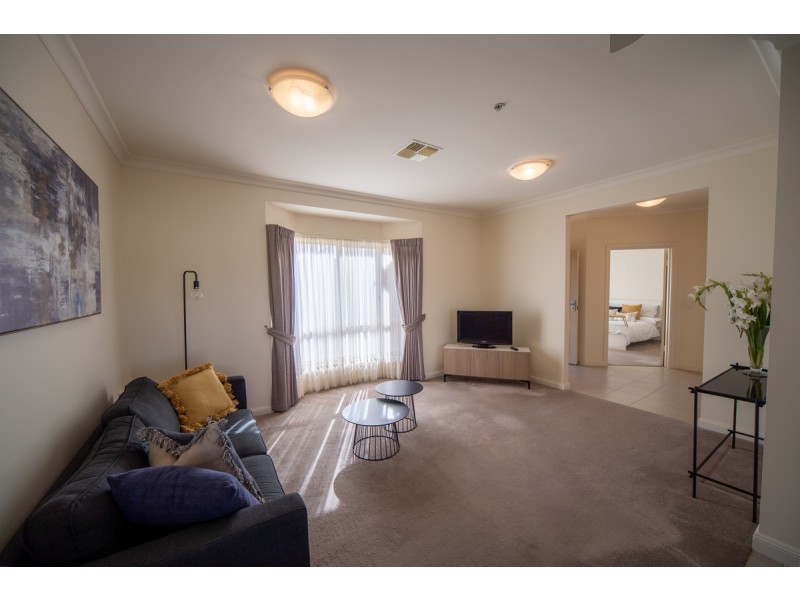 91 Murray Dyer Avenue, Renmark SA 5341