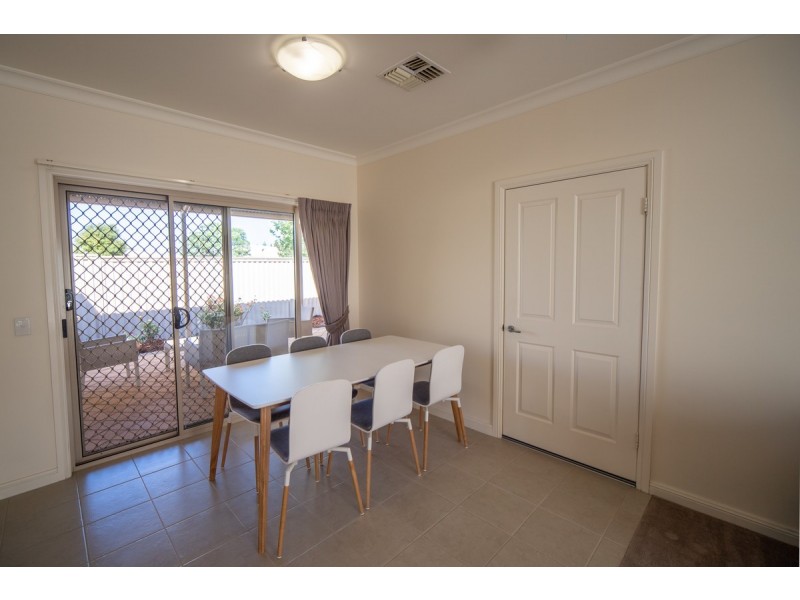 91 Murray Dyer Avenue, Renmark SA 5341