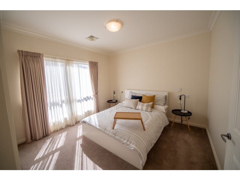 91 Murray Dyer Avenue, Renmark SA 5341