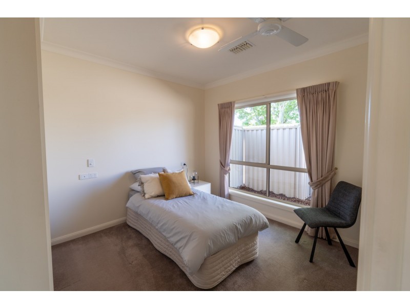 91 Murray Dyer Avenue, Renmark SA 5341