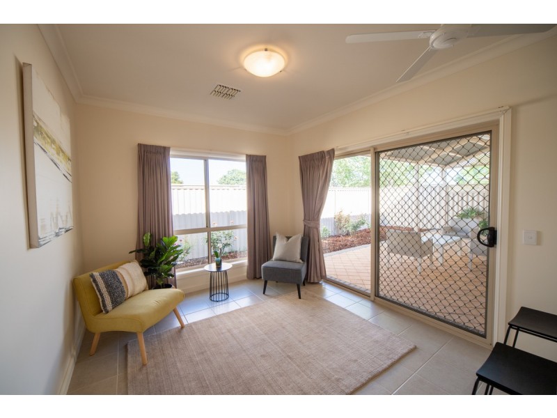 91 Murray Dyer Avenue, Renmark SA 5341