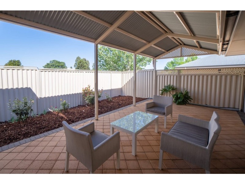 91 Murray Dyer Avenue, Renmark SA 5341