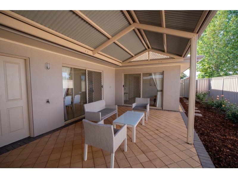 91 Murray Dyer Avenue, Renmark SA 5341