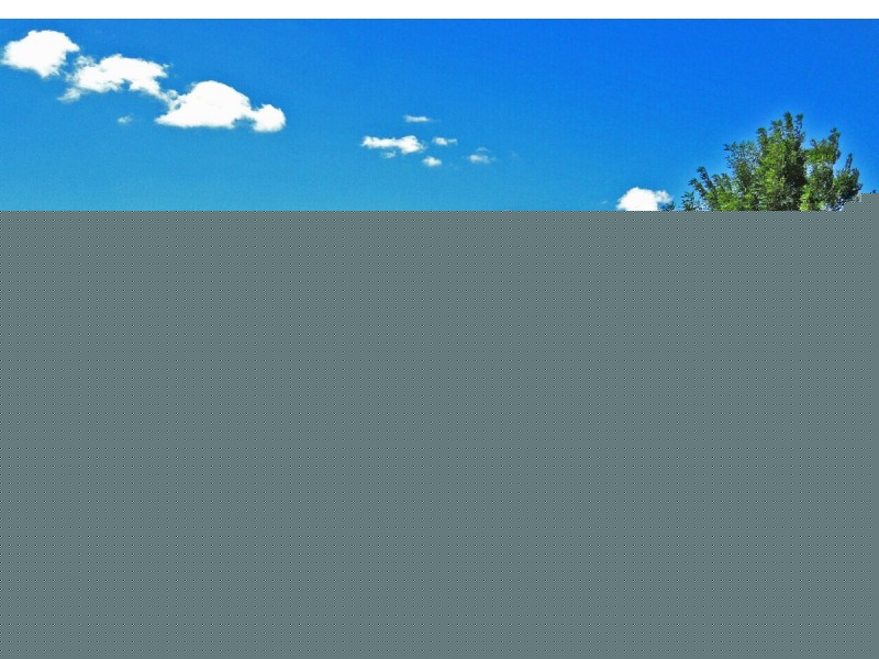 15 Murray Dyer Avenue, Renmark SA 5341