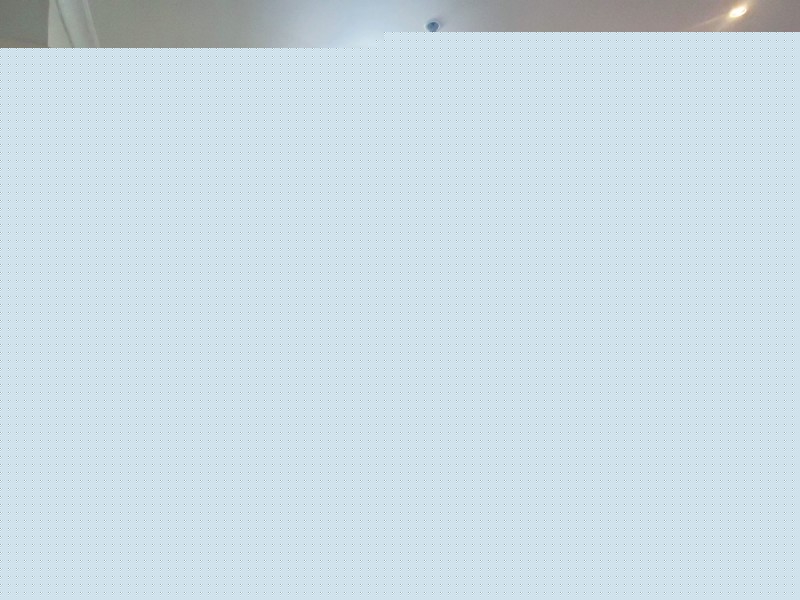 15 Murray Dyer Avenue, Renmark SA 5341