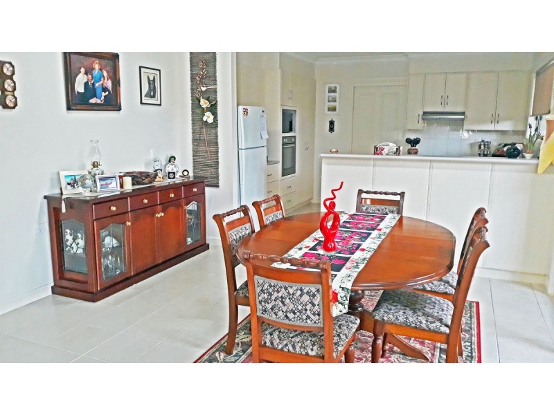 15 Murray Dyer Avenue, Renmark SA 5341