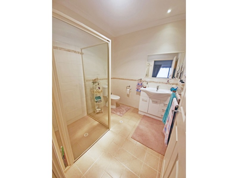 15 Murray Dyer Avenue, Renmark SA 5341