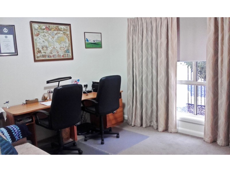 15 Murray Dyer Avenue, Renmark SA 5341