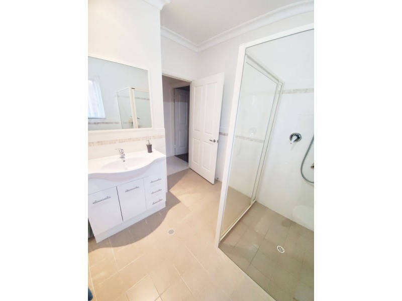 15 Murray Dyer Avenue, Renmark SA 5341