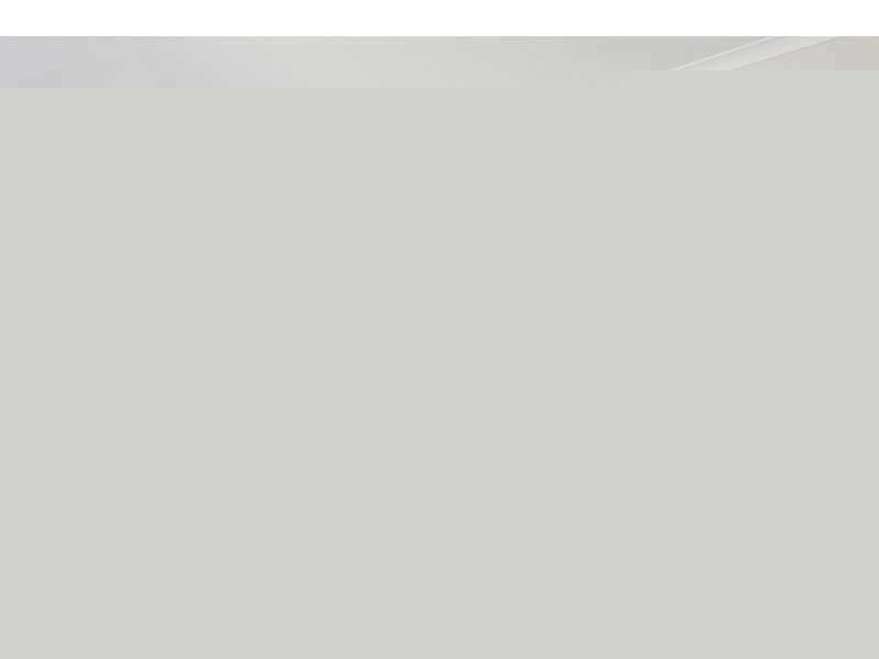 29 Murray Dyer Avenue, Renmark SA 5341