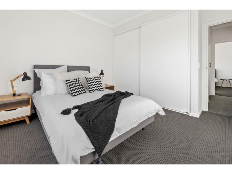 29 Murray Dyer Avenue, Renmark SA 5341