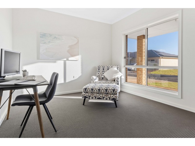 29 Murray Dyer Avenue, Renmark SA 5341