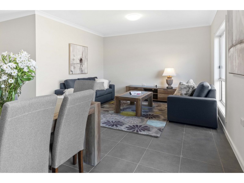 29 Murray Dyer Avenue, Renmark SA 5341