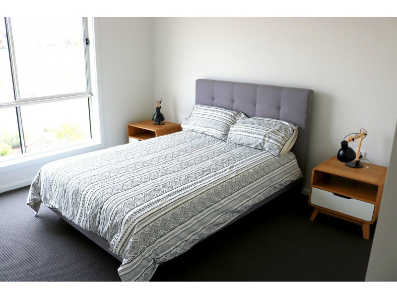 29 Murray Dyer Avenue, Renmark SA 5341