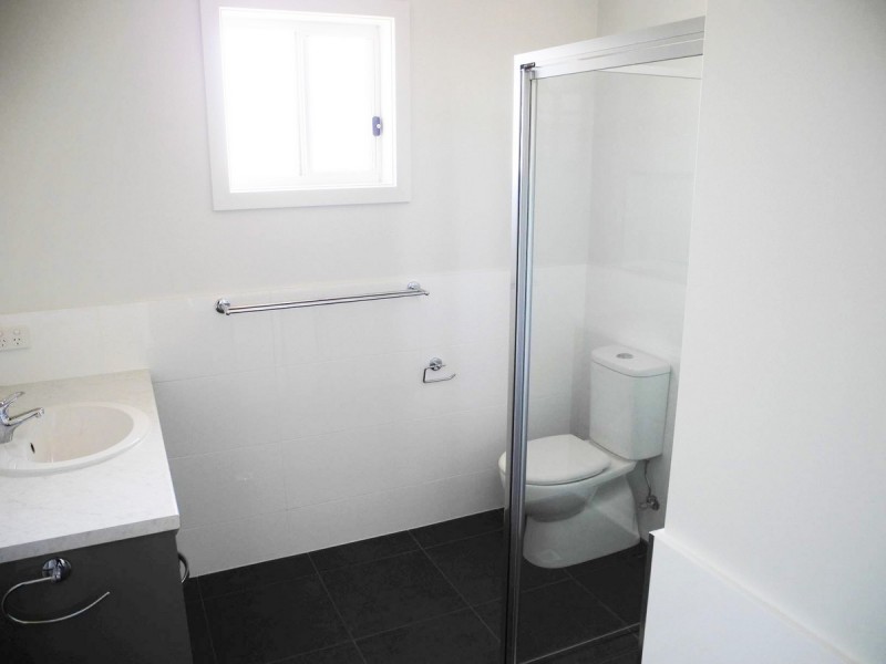 29 Murray Dyer Avenue, Renmark SA 5341