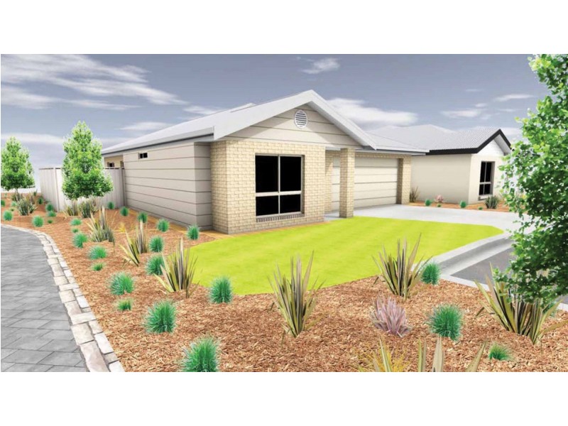 30 Murray Dyer Avenue, Renmark SA 5341