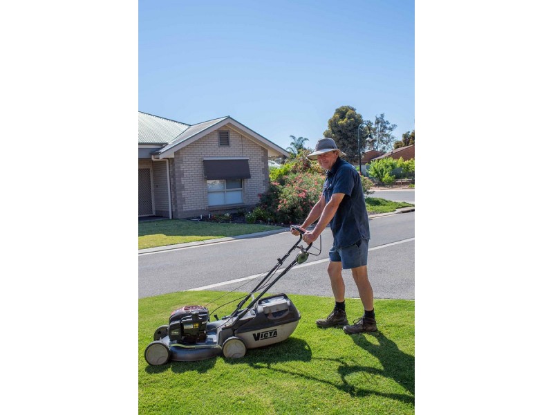 30 Murray Dyer Avenue, Renmark SA 5341